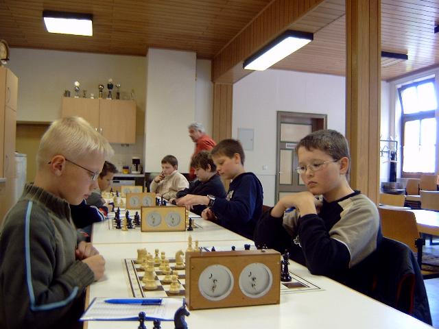 bezirksmeisterschaft_u12_0