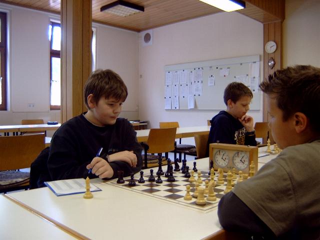 bezirksmeisterschaft_u12_2