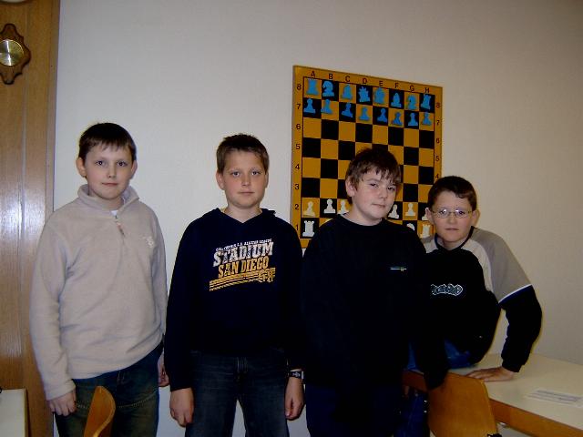 bezirksmeisterschaft_u12_4