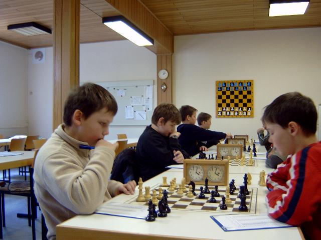 bezirksmeisterschaft_u12_5