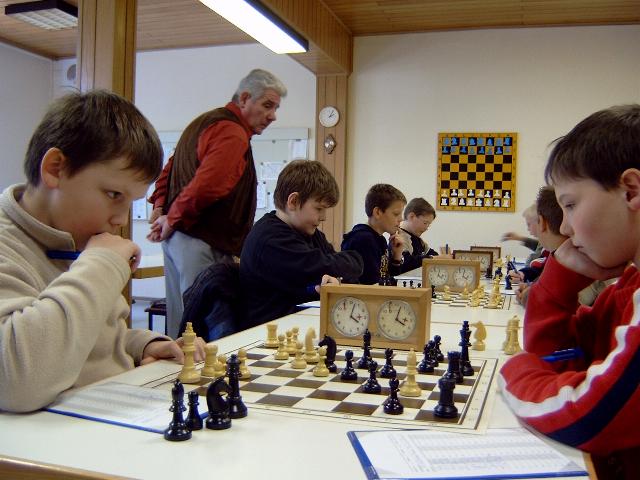 bezirksmeisterschaft_u12_6
