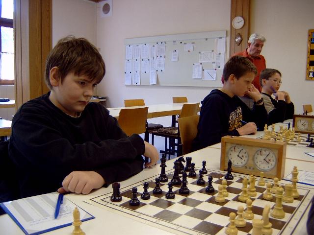 bezirksmeisterschaft_u12_7