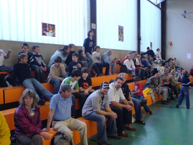 dsc00016