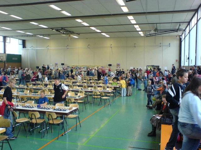 dsc00019