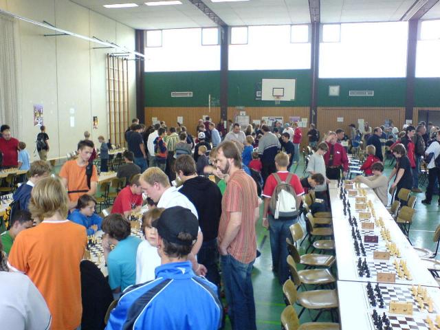 dsc00020
