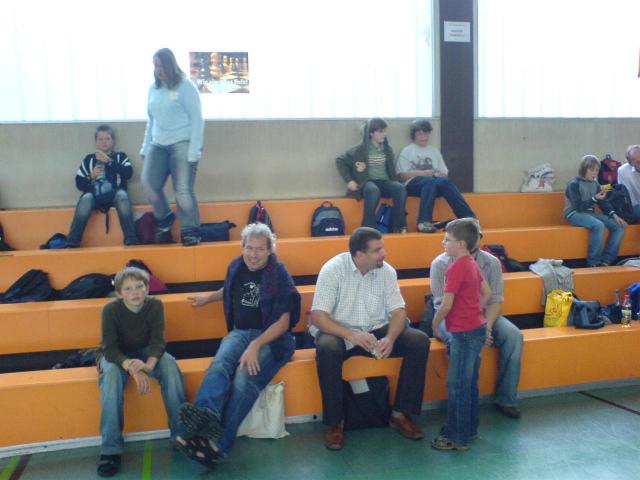 dsc00021