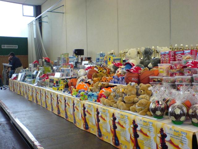 dsc00023