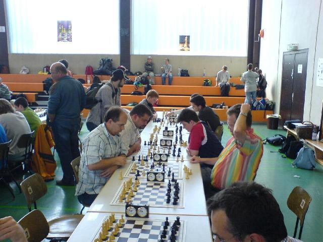 dsc00041