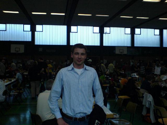 dsc00044