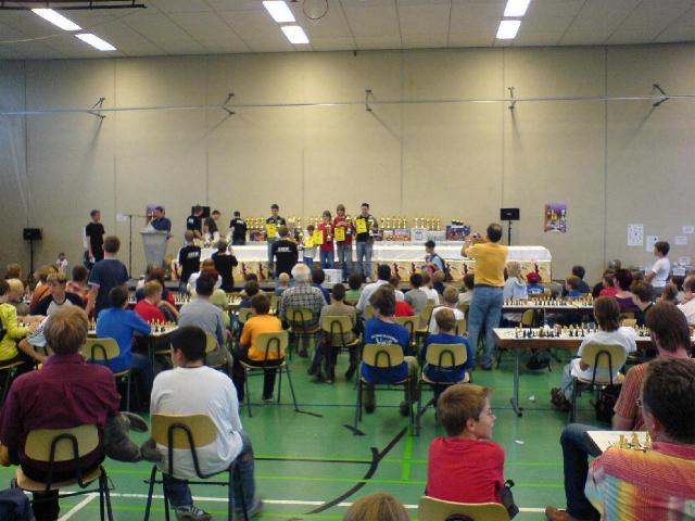 dsc00046