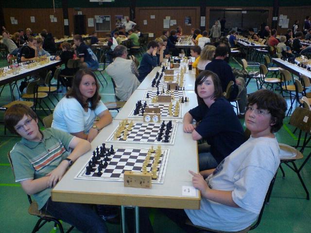 dsc00048
