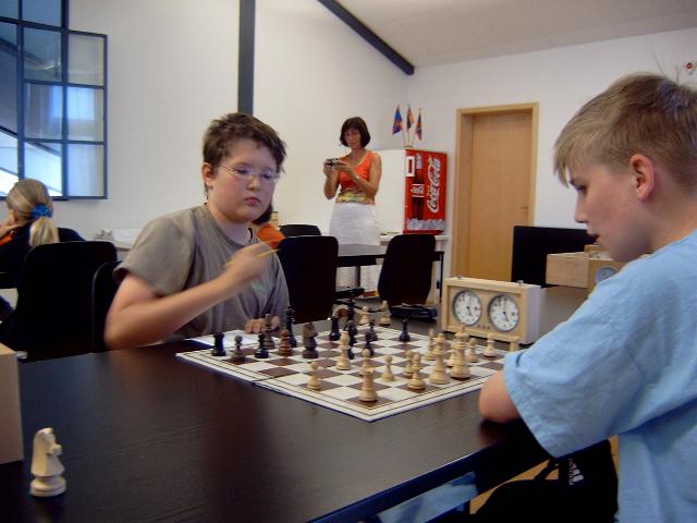 galerie010