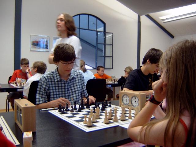 galerie040