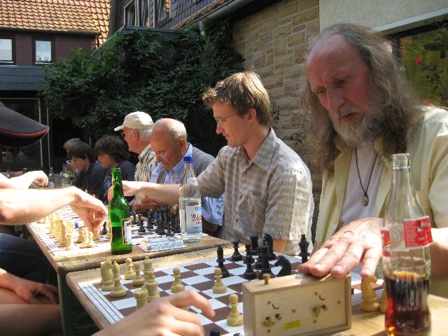 img_0007