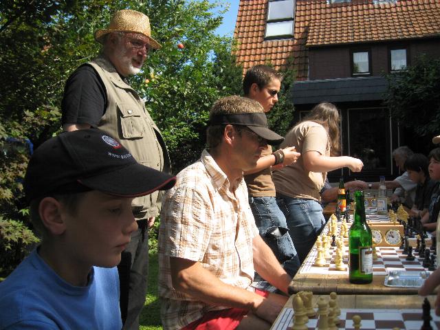 img_0008