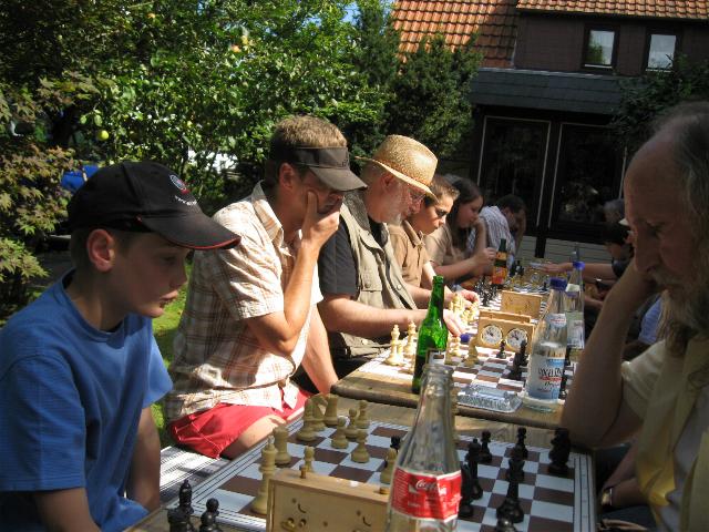 img_0009