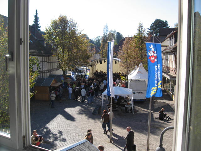 img_0015