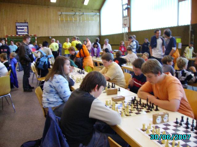 imgp0246
