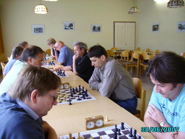 imgp0285
