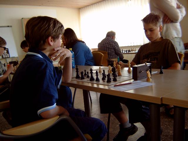 j2100012