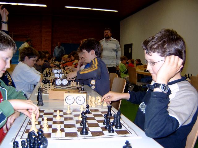 j2100012