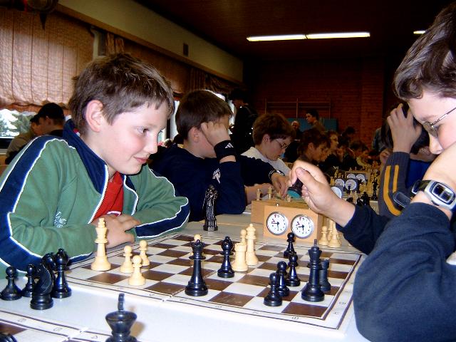 j2100013