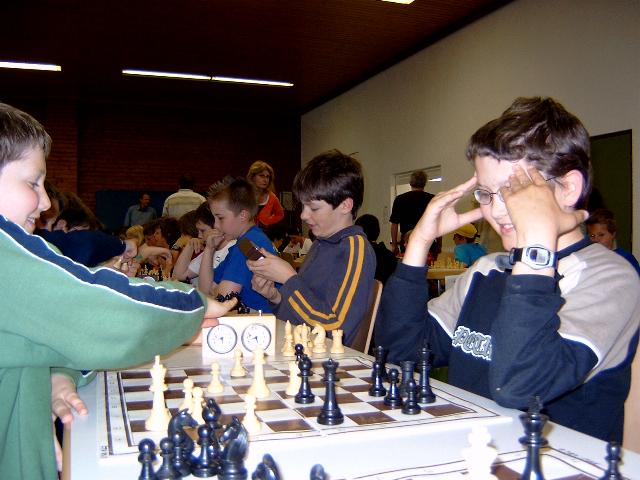 j2100014