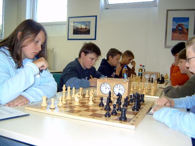 j2100027