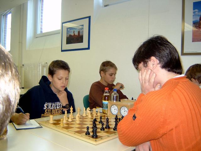 j2100028