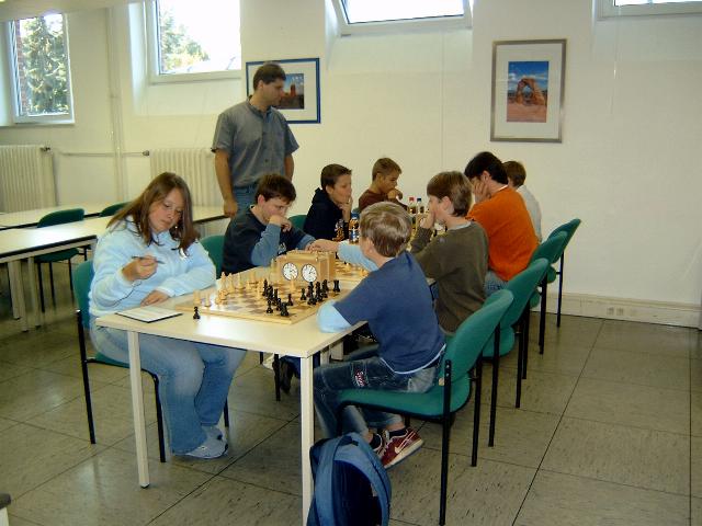 j2100031