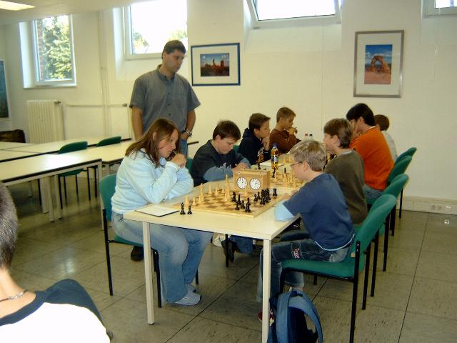 j2100032