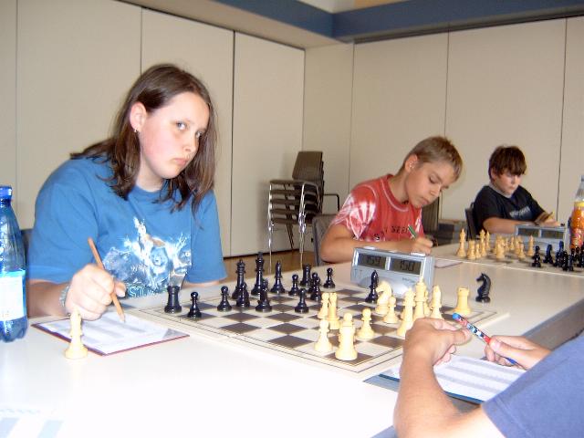 u14_2006.06.25_u14_alsfeld_1
