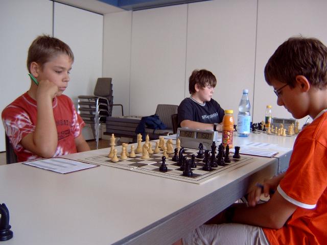 u14_2006.06.25_u14_alsfeld_2