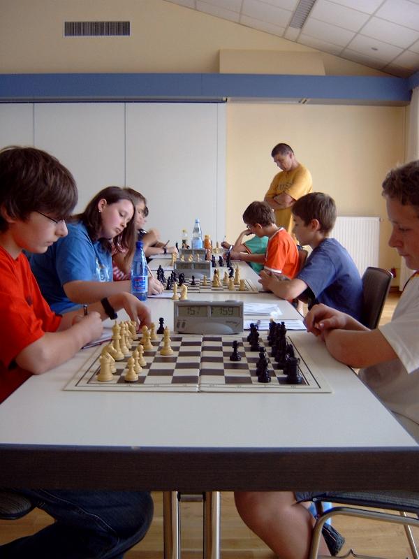 u14_2006.06.25_u14_alsfeld_4