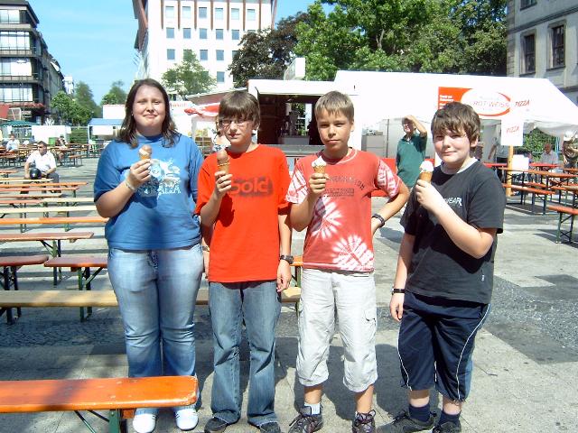 u14_2006.06.25_u14_alsfeld_5