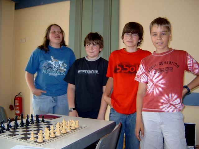 u14_2006.06.25_u14_alsfeld_6