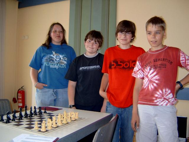 u14_2006.06.25_u14_alsfeld_7