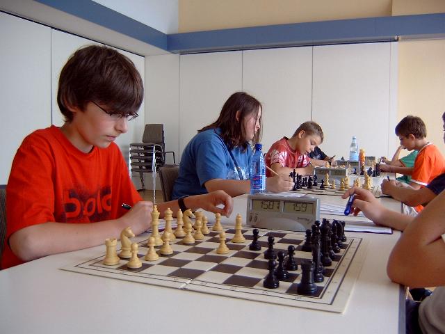 u14_2006.06.25_u14_alsfeld_8