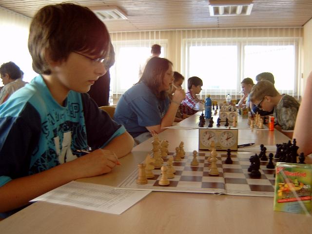 u_14_bild_1
