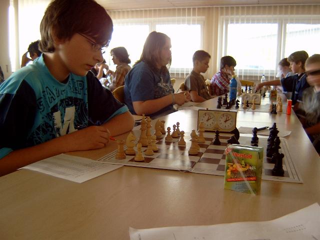 u_14_bild_2