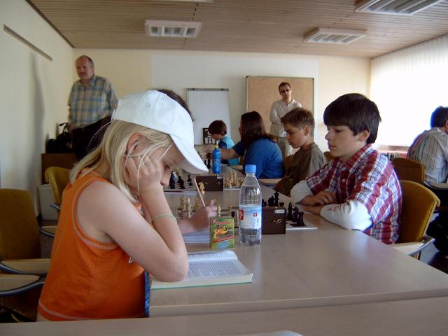 u_14_bild_3
